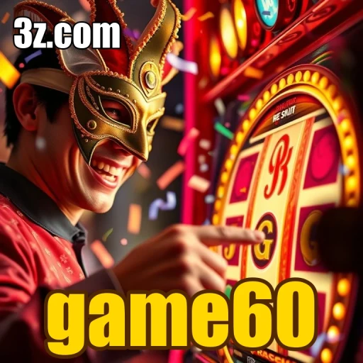 Os Segredos da Seção Board no game60: Sua Nova Paixão