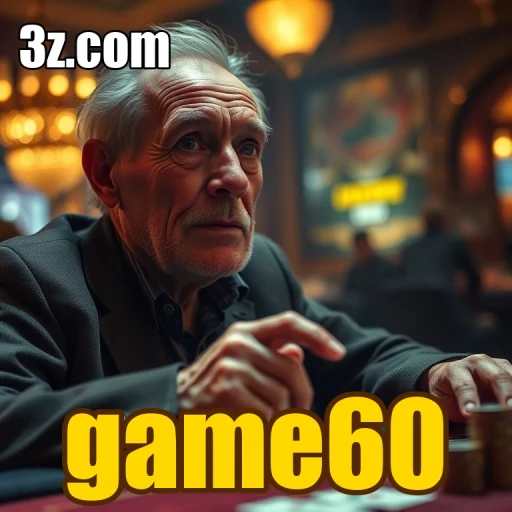 Explorando a Seção Card do game60: Diversão Sem Fim