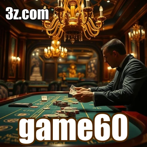 Lutas Intensificadas no game60: A Arte do Fighting