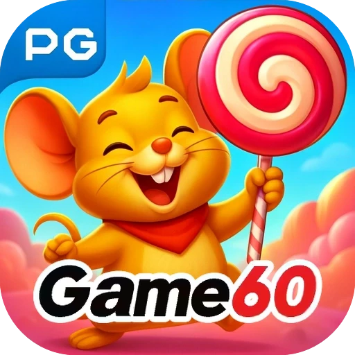 Descubra os Melhores Jogos para a Sua Diversão Diária