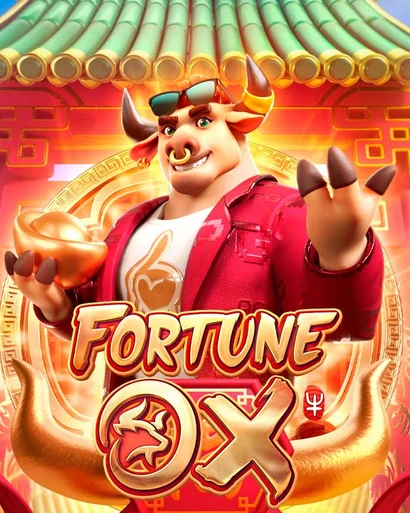 game60 Brasil Esports de slots