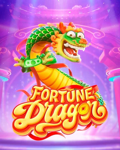 game60 Brasil Slots App