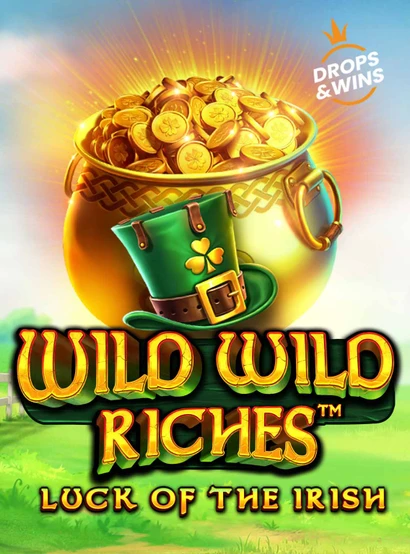 game60 Slots Brasil Cassino