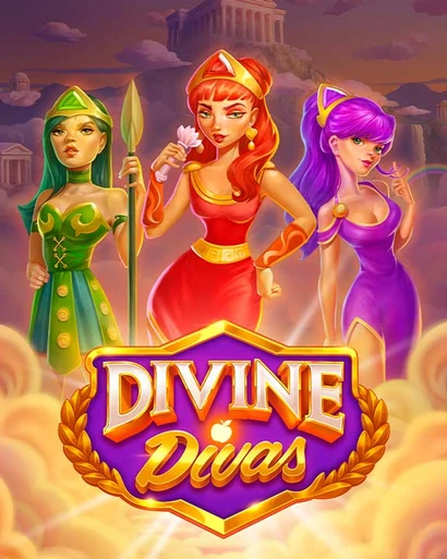 game60 Plataforma de Slots
