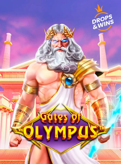 game60 Jogos Esportivos login